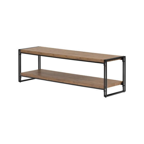 Gimetri TV Stand