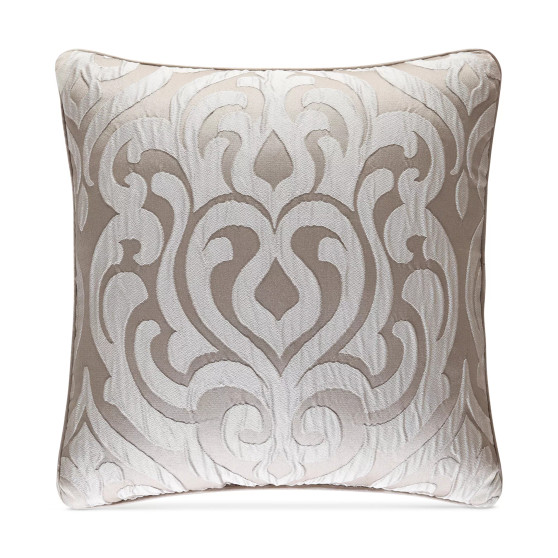Astoria 4-Pc. Comforter Set, Queen