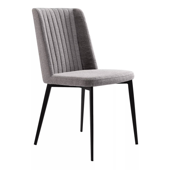 Maine Dining Chair (Set of 2)