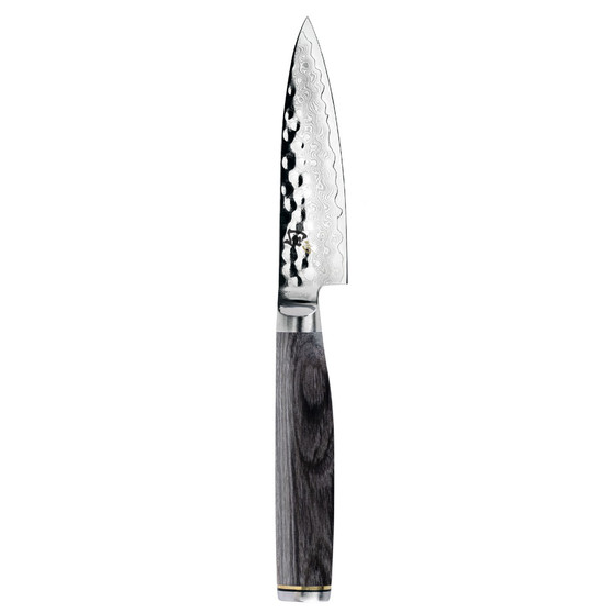 Premier Paring 4"