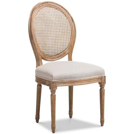 Randee Dining Chair
