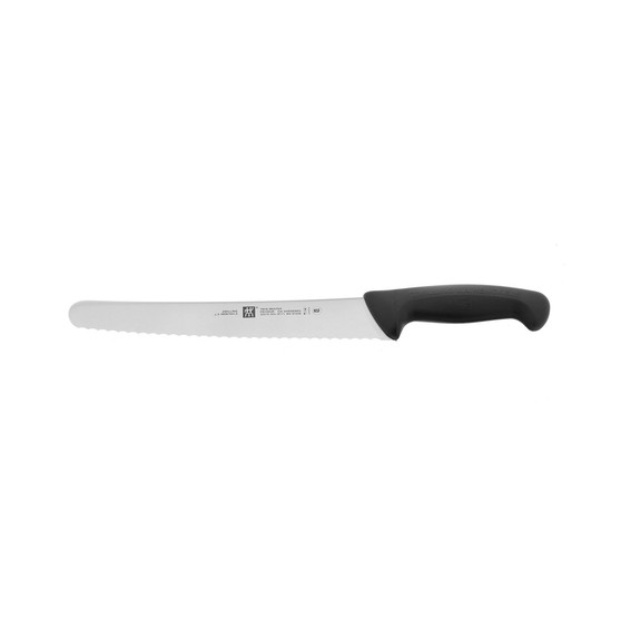 TWIN Master 9.5" Pastry Knife