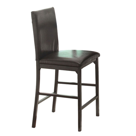 Lindsey Counter Height Dining Chair