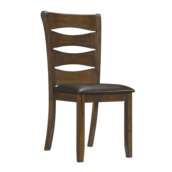 Armhurst Dining Room Side Chair