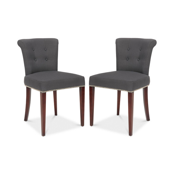 Valen Dining Chair (Set Of 2)