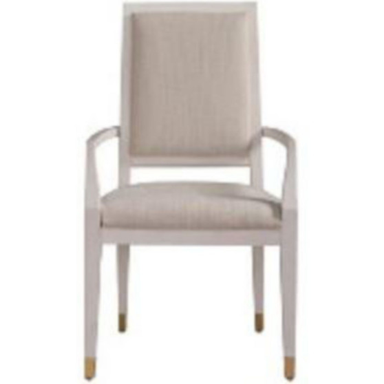 Miranda Kerr Love Joy Bliss Arm Chair