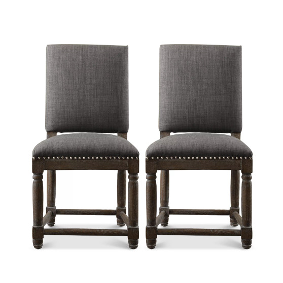 Coryn Set of 2 Dining Chairs