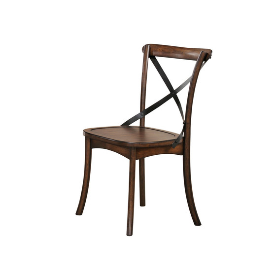 Kaelyn Dining Chair (Set Of 2)