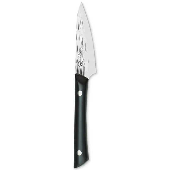 Kai Professional 3.5" Paring Knife