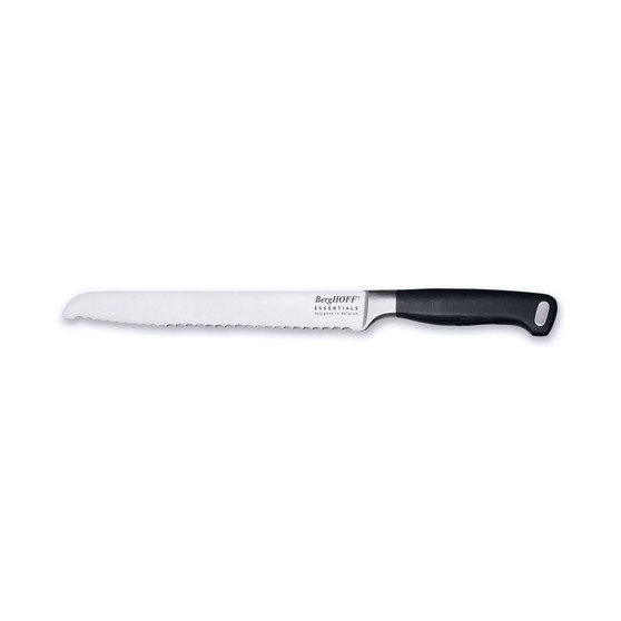 Essentials Collection Gourmet 9" Bread Knife