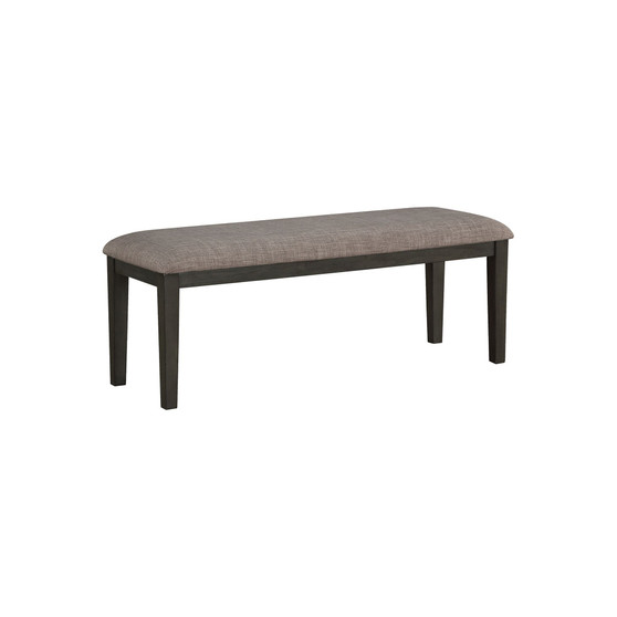 Waite Dining Bench