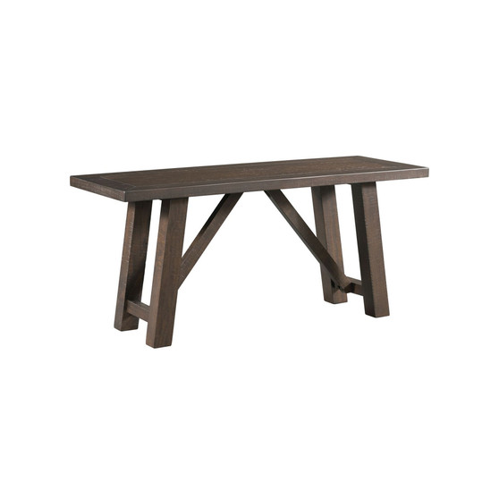 Carter Dining Bench