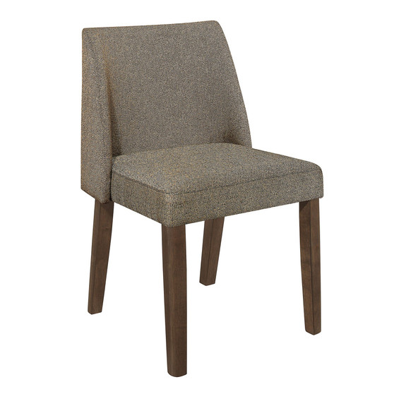 Josie Dining Side Chair