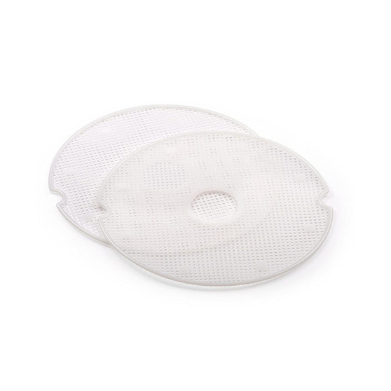 06307 Mesh Screen For Food Dehydrator Nonstick