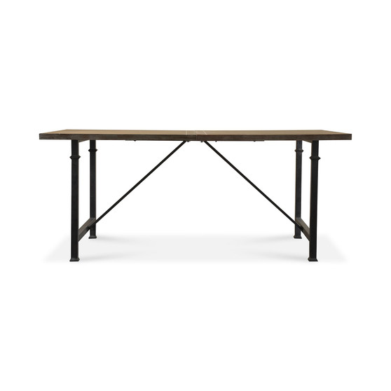 Coryn Dining Table