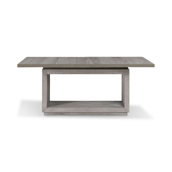 Tivie Rectangular Dining Table