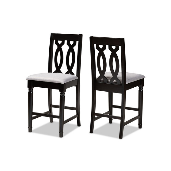 Darcie Counter Stool (Set of 2)