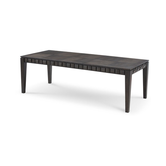 Matrix Expandable Dining Table, Created for Macy's