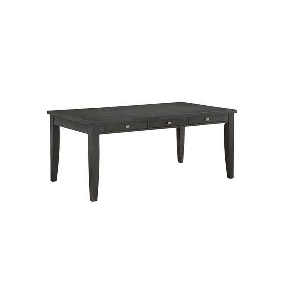 Waite Rectangular Dining Table