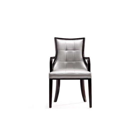 Fifth Avenue Dining Armchair