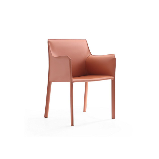 Paris Armchair
