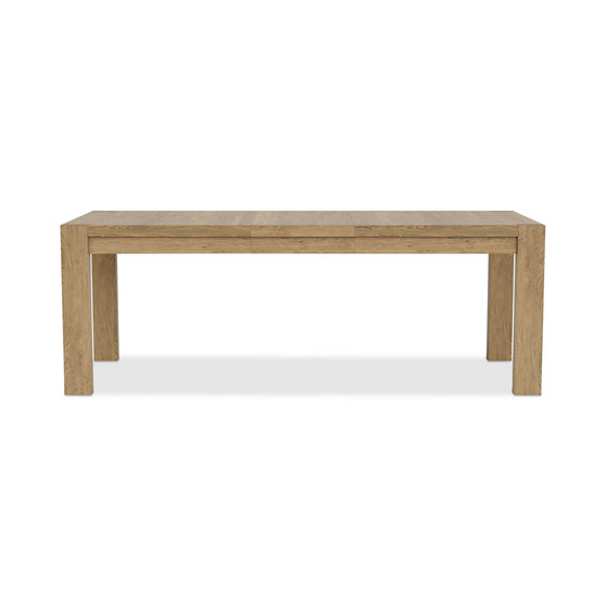 Davie Dining Rectangle Dining Table