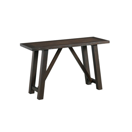 Carter Counter Height Bench