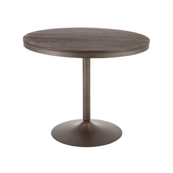 Dakota Dining Table