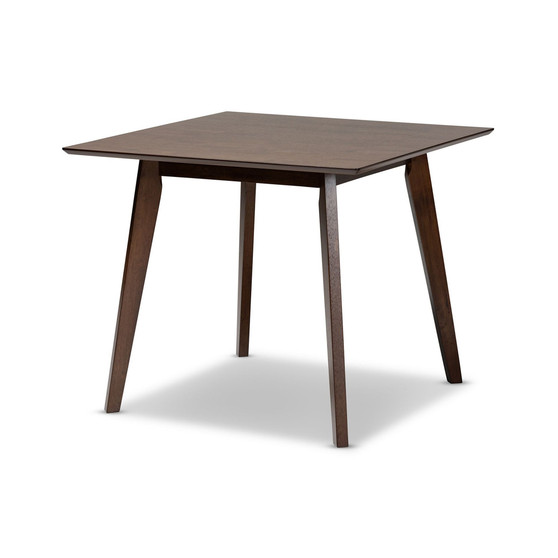 Pernille Square Dining Table
