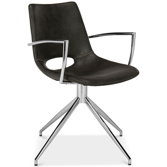 Garey Dining Chair
