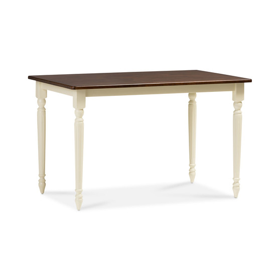 Napoleon Dining Table