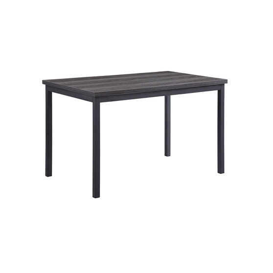 Lark Dining Room Table