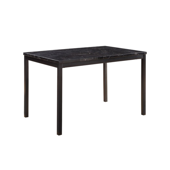 Lindsey Dining Room Table