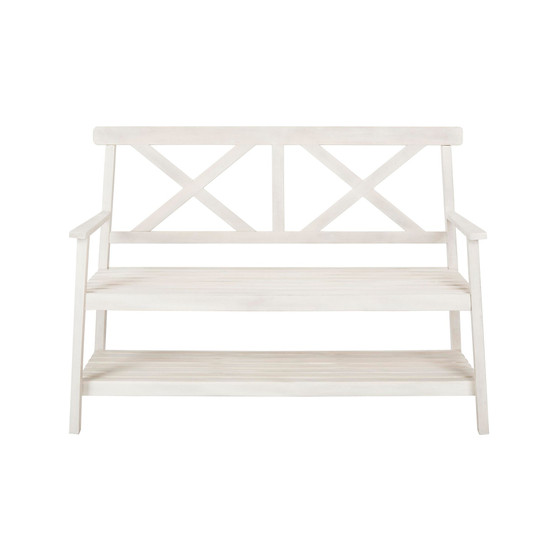 Mayer Bench
