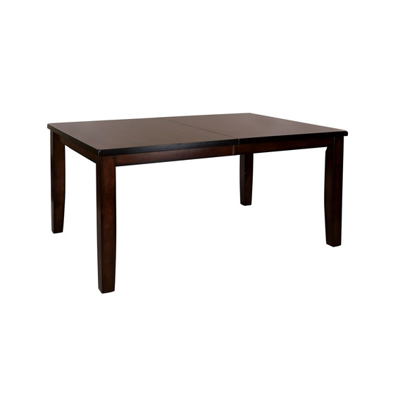 Leona Rectangular Dining Table