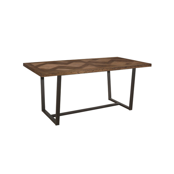Josie Dining Table