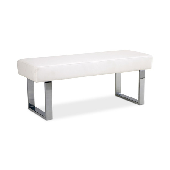 Amanda Bench
