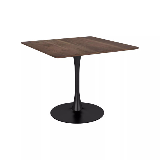 Molly Dining Table