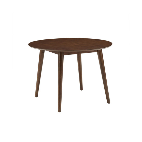 Landon Round Dining Table