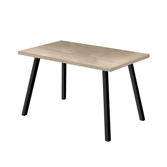 Dining Table - 36" W x 60" L