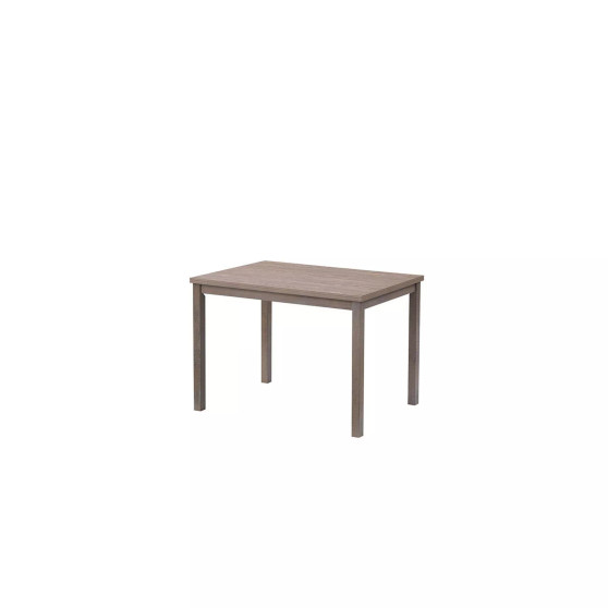 Max Meadows Laminate Rectangular Gathering Table