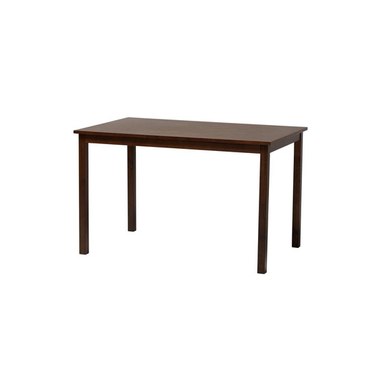 Aurra Dining Table