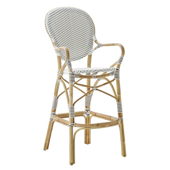 Isabell Bar Stool