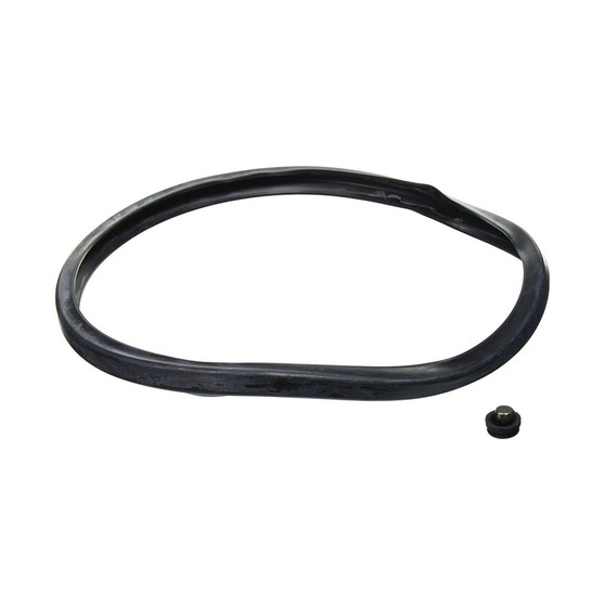 09906 Pressure Cooker Sealing Ring