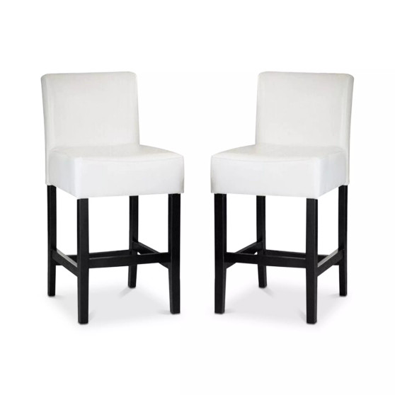 Dawken Counter Stool (Set Of 2)