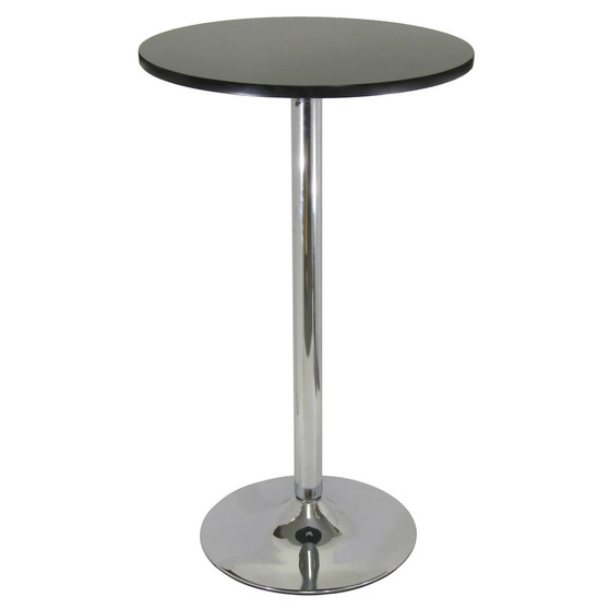 Spectrum 24" Round Pub Table