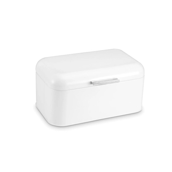 Multi Purpose Kitchen Storage