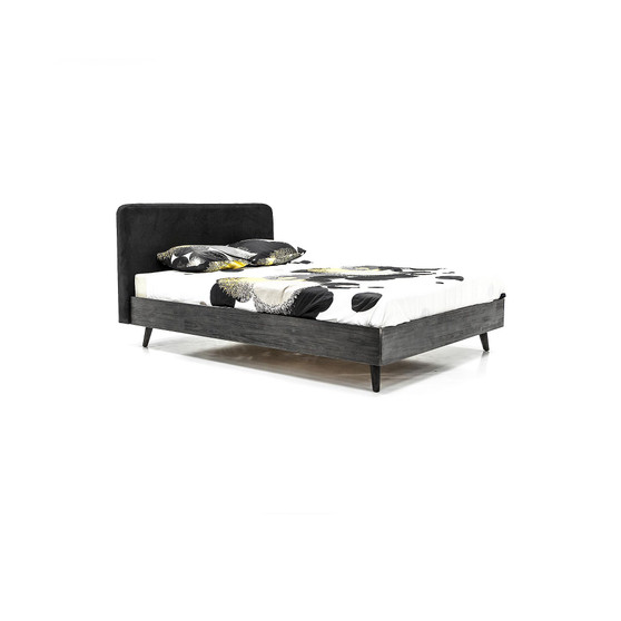 Mohave 4-Piece King Bedroom Set