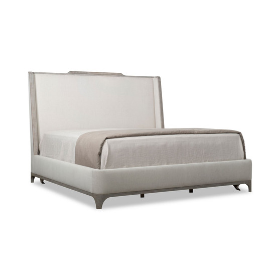 Albion California King Bed