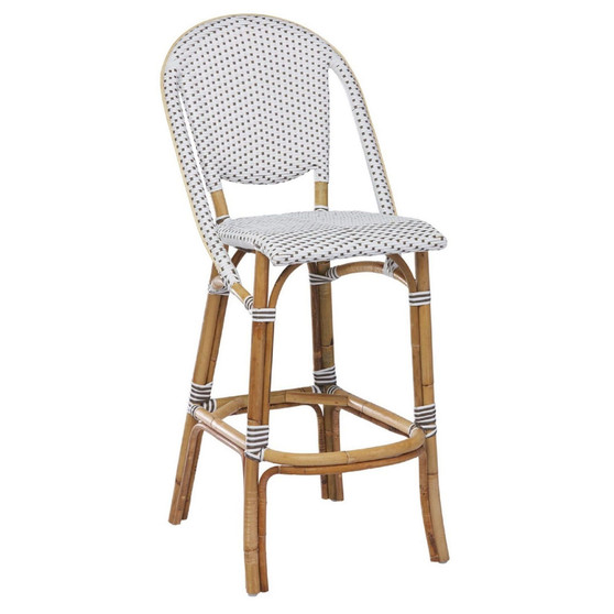 Sofie Bar Stool